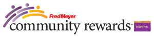 Fred_Meyer_Community_Rewards